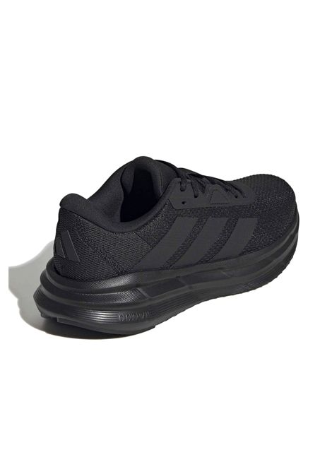 Scarpe Adidas Galaxy 7 Nero Donna ADIDAS CORE | Sneakers | ID8764-