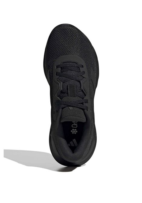 Scarpe Adidas Galaxy 7 Nero Donna ADIDAS CORE | Sneakers | ID8764-