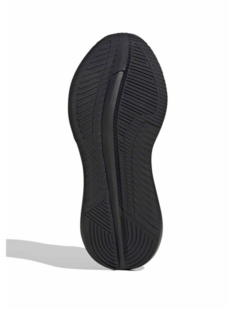 Scarpe Adidas Galaxy 7 Nero Donna ADIDAS CORE | Sneakers | ID8764-