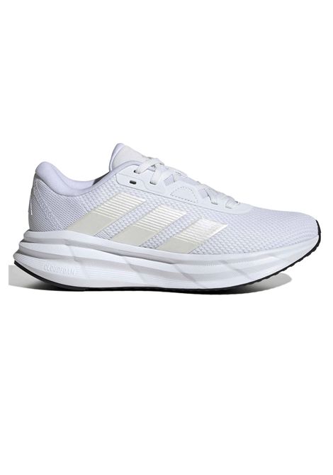 Adidas Galaxy 7 Shoes White Women ADIDAS CORE | Sneakers | IH3662-