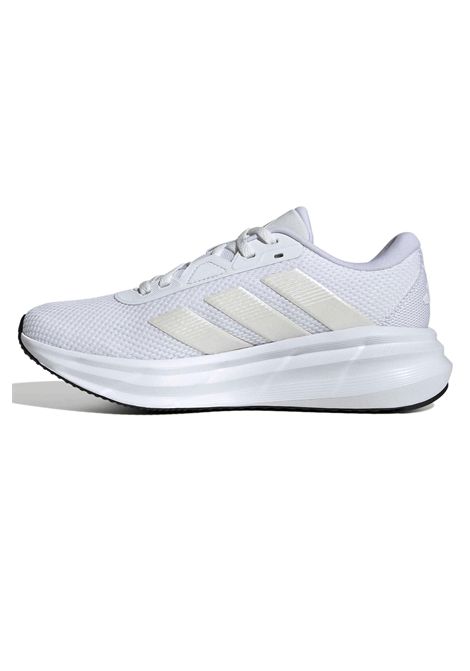 Adidas Galaxy 7 Shoes White Women ADIDAS CORE | Sneakers | IH3662-