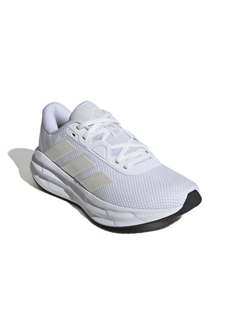 Adidas Galaxy 7 Shoes White Women ADIDAS CORE | Sneakers | IH3662-