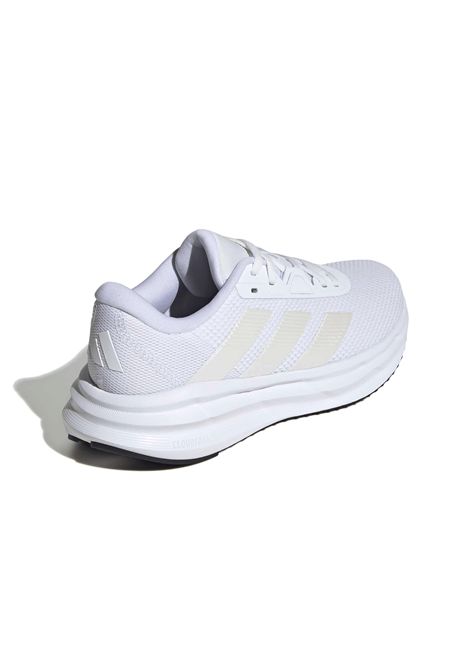 Adidas Galaxy 7 Shoes White Women ADIDAS CORE | Sneakers | IH3662-