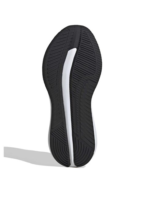 Adidas Galaxy 7 Shoes White Women ADIDAS CORE | Sneakers | IH3662-