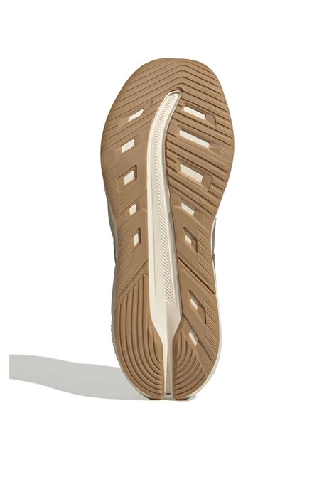 Adidas Astrastar Shoes Olive Green Men ADIDAS CORE | Sneakers | JP5940-