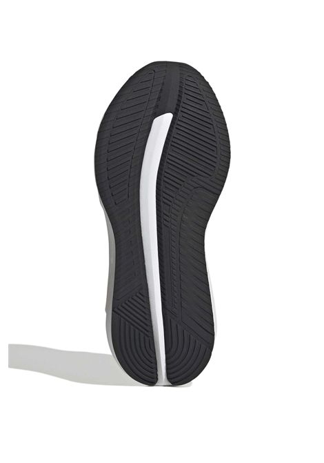 Scarpe Adidas Galaxy 7 Grigio Rosa Aranciato Donna ADIDAS CORE | Sneakers | JP6593-