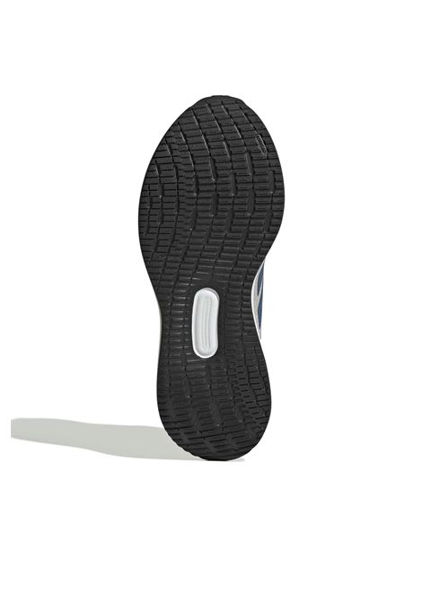 Adidas Runfalcon 5 Running Shoes Beige Multicolor Junior ADIDAS CORE | Sneakers | JP9388-