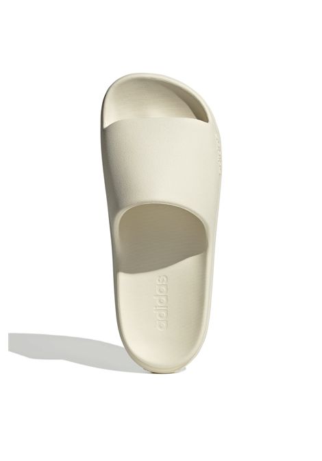 Adidas Adilette Lumia Slides Wonder White Women ADIDAS CORE | Slippers | JP9578-