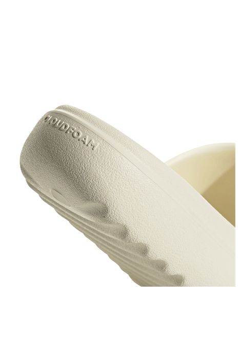 Adidas Adilette Lumia Slides Wonder White Women ADIDAS CORE | Slippers | JP9578-