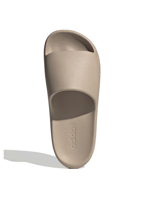 Adidas Adilette Lumia Slides Clay Brown Women ADIDAS CORE | Slippers | JP9579-