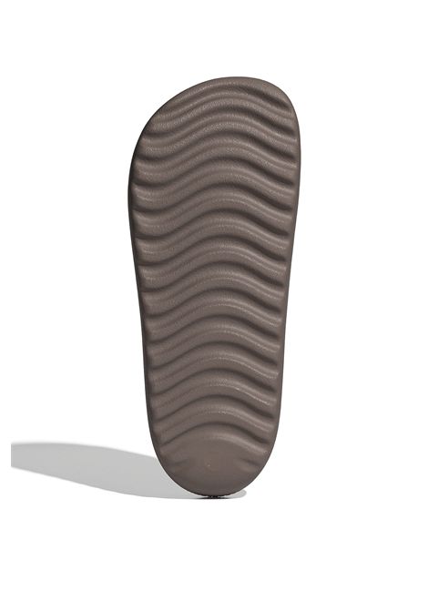 Adidas Adilette Lumia Slides Trace Brown Women ADIDAS CORE | Slippers | JQ0790-