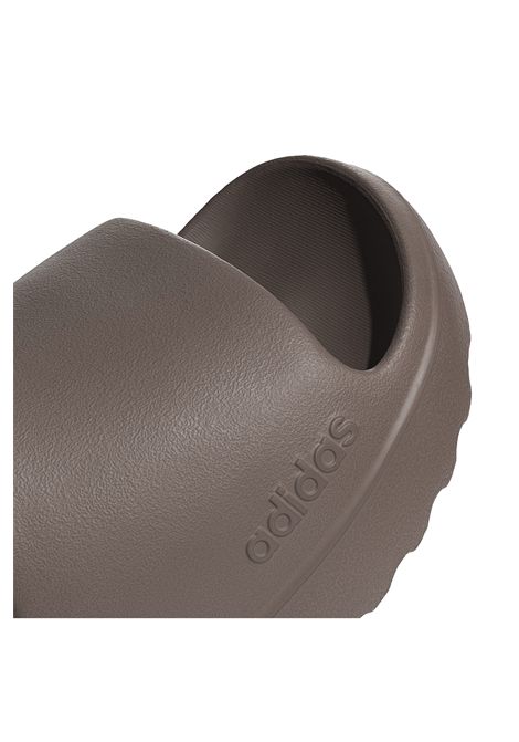 Adidas Adilette Lumia Slides Trace Brown Women ADIDAS CORE | Slippers | JQ0790-