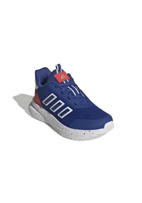 Adidas X_PLRPATH Shoes Royal Blue Kids ADIDAS CORE | Sneakers | JQ1946-
