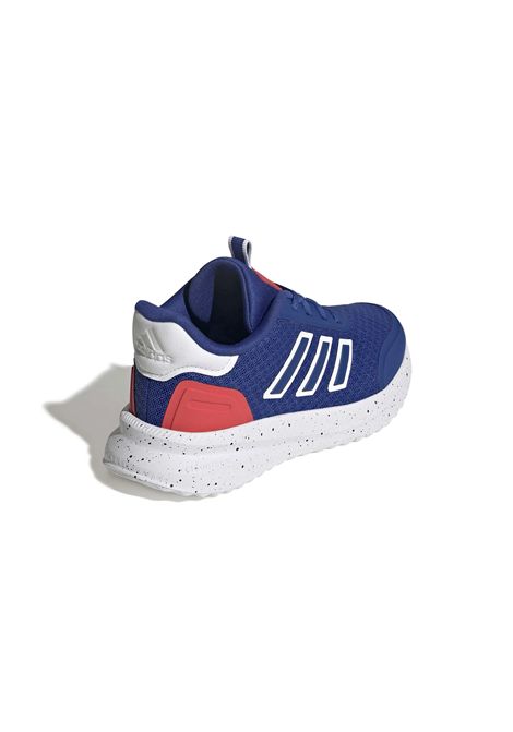 Adidas X_PLRPATH Shoes Royal Blue Kids ADIDAS CORE | Sneakers | JQ1946-