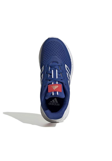 Adidas X_PLRPATH Shoes Royal Blue Kids ADIDAS CORE | Sneakers | JQ1946-