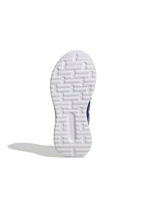 Adidas X_PLRPATH Shoes Royal Blue Kids ADIDAS CORE | Sneakers | JQ1946-
