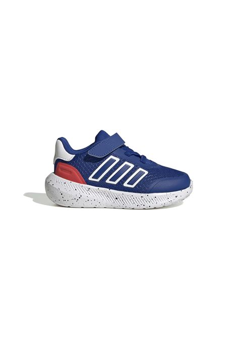 Adidas X_PLRPATH Shoes Royal Blue Infant ADIDAS CORE | Sneakers | JQ1950-