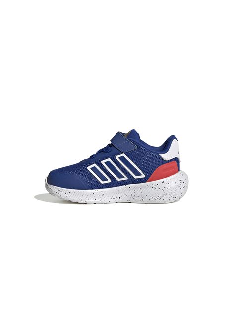 Adidas X_PLRPATH Shoes Royal Blue Infant ADIDAS CORE | Sneakers | JQ1950-
