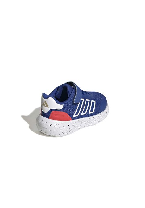 Adidas X_PLRPATH Shoes Royal Blue Infant ADIDAS CORE | Sneakers | JQ1950-