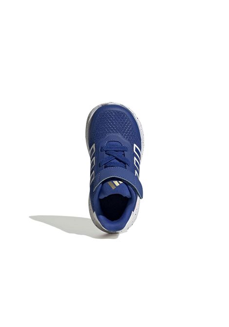 Adidas X_PLRPATH Shoes Royal Blue Infant ADIDAS CORE | Sneakers | JQ1950-