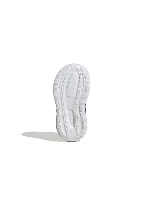 Adidas X_PLRPATH Shoes Royal Blue Infant ADIDAS CORE | Sneakers | JQ1950-