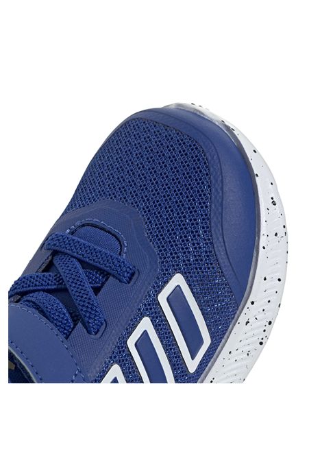 Adidas X_PLRPATH Shoes Royal Blue Infant ADIDAS CORE | Sneakers | JQ1950-