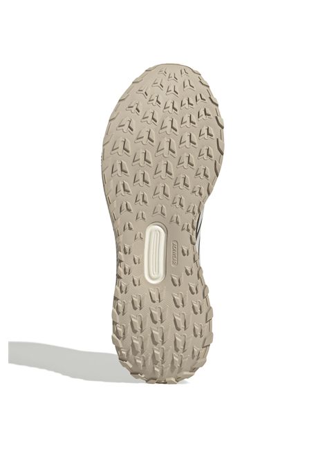 Scarpe Adidas Runfalcon 5 Verde Oliva Uomo ADIDAS CORE | Sneakers | JQ2501-