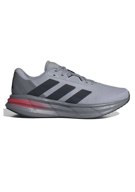 Scarpe Adidas Galaxy 7 Grigio Uomo ADIDAS CORE | Sneakers | JQ2626-