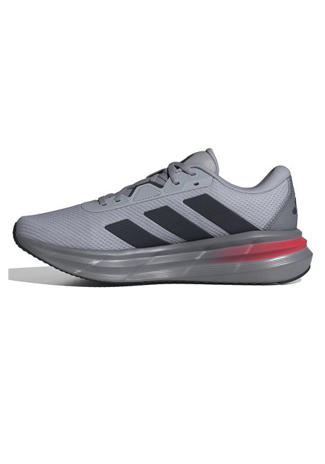 Scarpe Adidas Galaxy 7 Grigio Uomo ADIDAS CORE | Sneakers | JQ2626-