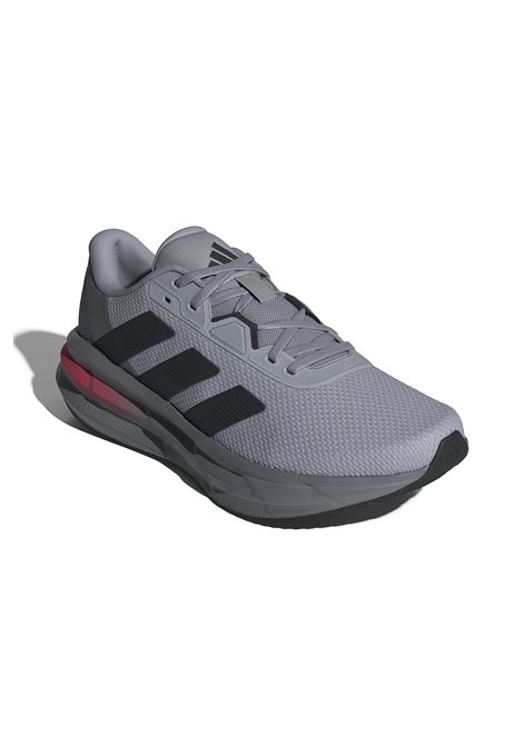 Scarpe Adidas Galaxy 7 Grigio Uomo ADIDAS CORE | Sneakers | JQ2626-
