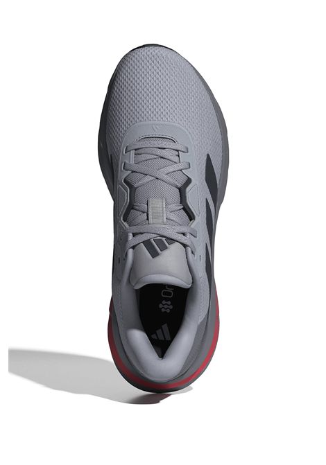 Scarpe Adidas Galaxy 7 Grigio Uomo ADIDAS CORE | Sneakers | JQ2626-