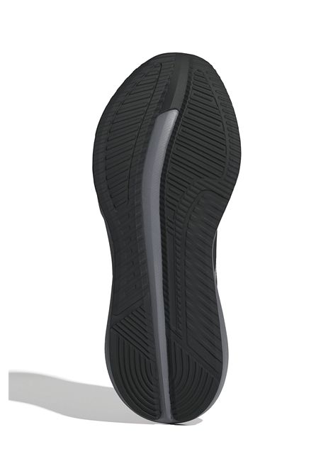 Scarpe Adidas Galaxy 7 Grigio Uomo ADIDAS CORE | Sneakers | JQ2626-