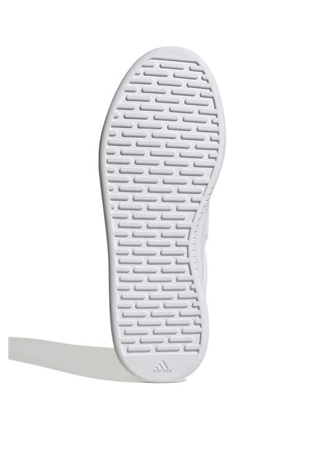 Adidas Park St 2.0 Shoes White Men ADIDAS CORE | Sneakers | JQ5480-