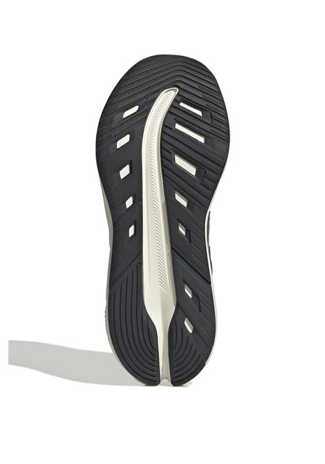 Adidas Astrastar Shoes Beige Women ADIDAS CORE | Sneakers | JQ6089-