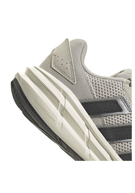 Adidas Astrastar Shoes Beige Women ADIDAS CORE | Sneakers | JQ6089-