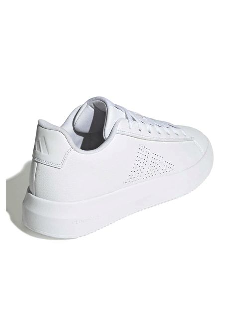 Scarpe Adidas Acemash Base Bianco Uomo ADIDAS CORE | Sneakers | JR4530-