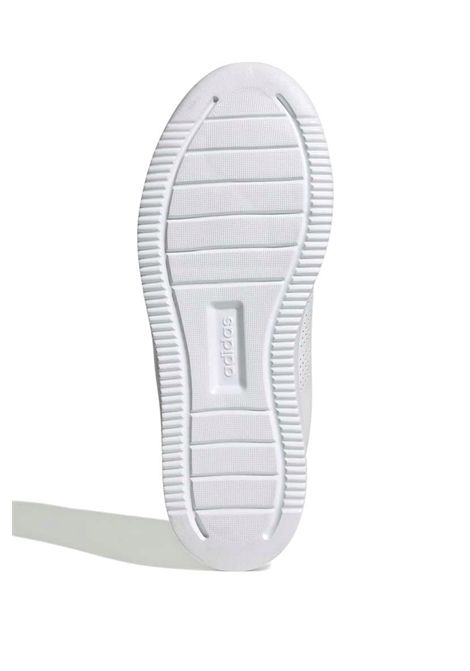 Scarpe Adidas Acemash Base Bianco Uomo ADIDAS CORE | Sneakers | JR4530-