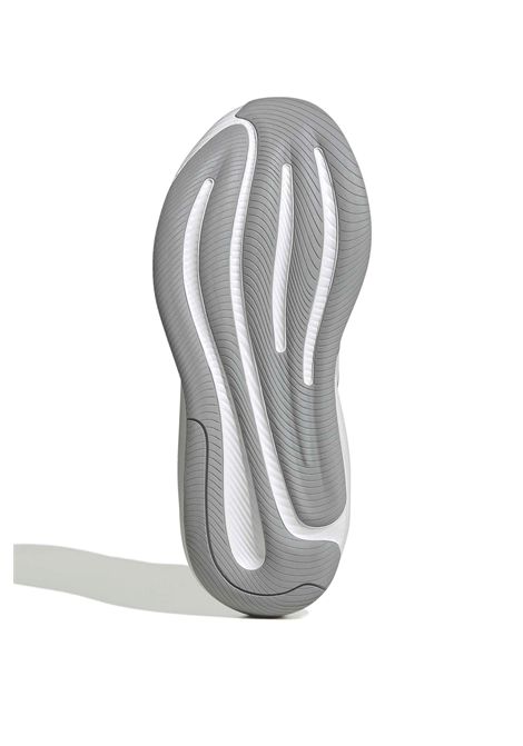 Adidas Response 2 Running Shoes White Silver Women ADIDAS CORE | Sneakers | KJ1757-