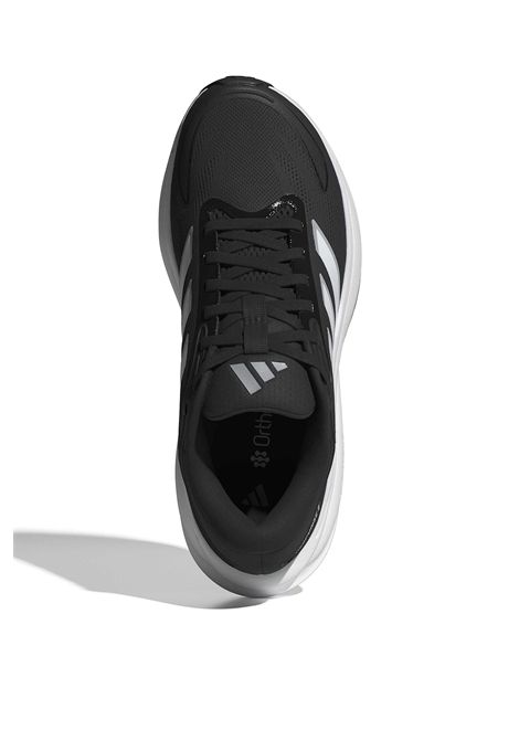 Adidas Response 2 Running Shoes Black White Women ADIDAS CORE | Sneakers | KJ6791-