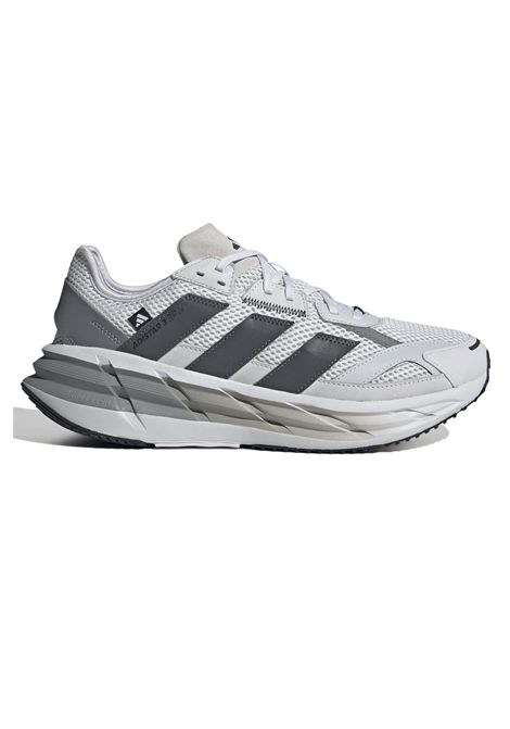 Adidas Adistar 3 Shoes Dash Grey Men ADIDAS ORIGINALS | Sneakers | JP7399-