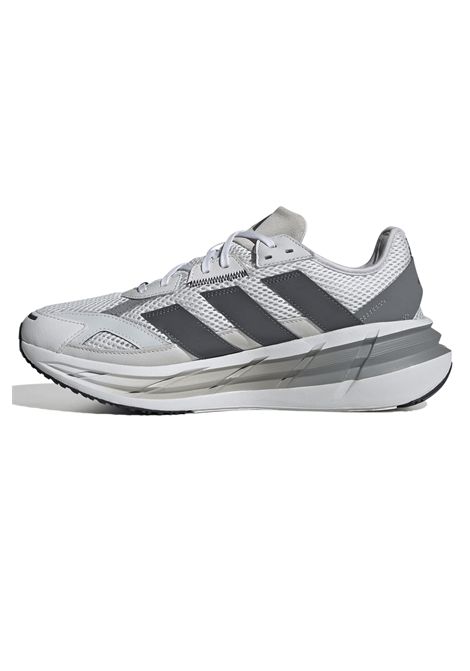 Adidas Adistar 3 Shoes Dash Grey Men ADIDAS ORIGINALS | Sneakers | JP7399-