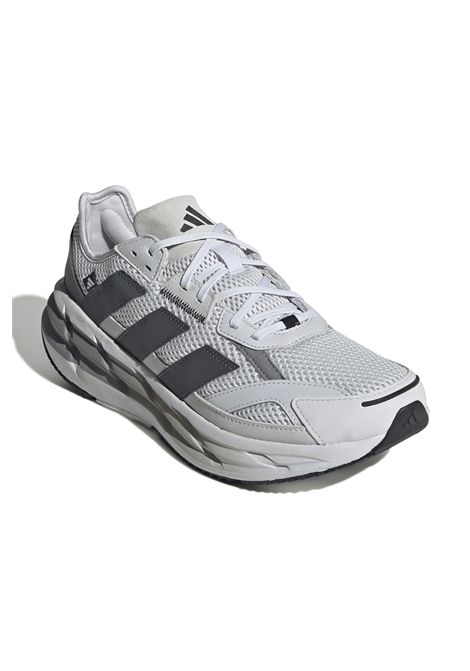 Adidas Adistar 3 Shoes Dash Grey Men ADIDAS ORIGINALS | Sneakers | JP7399-