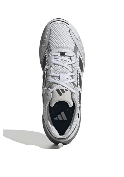 Adidas Adistar 3 Shoes Dash Grey Men ADIDAS ORIGINALS | Sneakers | JP7399-