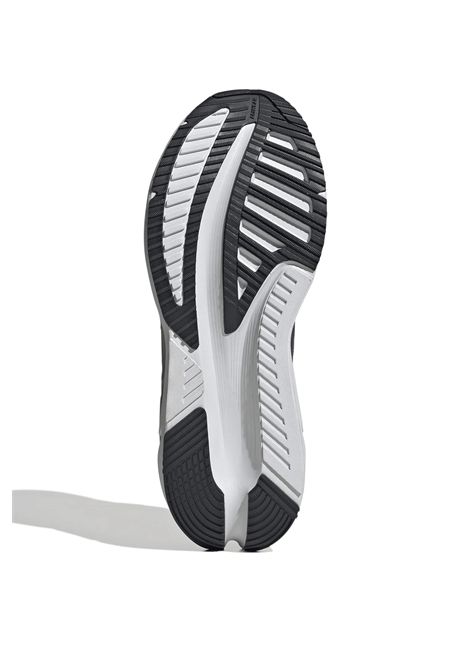 Adidas Adistar 3 Shoes Dash Grey Men ADIDAS ORIGINALS | Sneakers | JP7399-