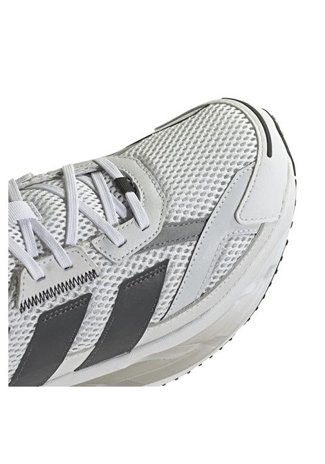 Adidas Adistar 3 Shoes Dash Grey Men ADIDAS ORIGINALS | Sneakers | JP7399-