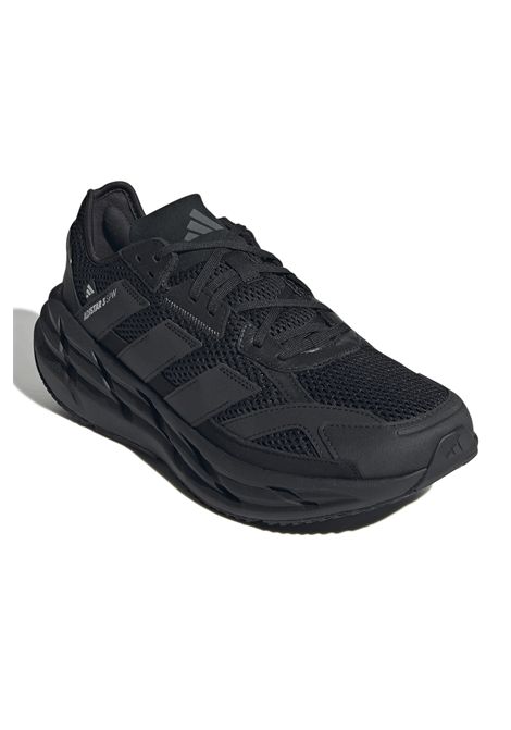 Scarpe Adidas Adistar 3 Nero Uomo ADIDAS ORIGINALS | Sneakers | JQ0755-