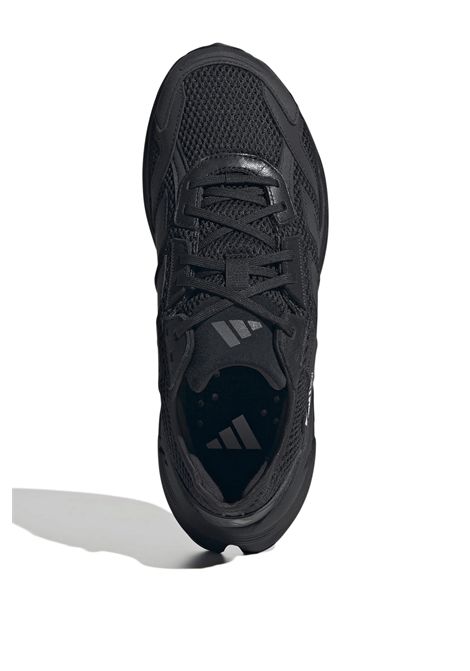 Scarpe Adidas Adistar 3 Nero Uomo ADIDAS ORIGINALS | Sneakers | JQ0755-