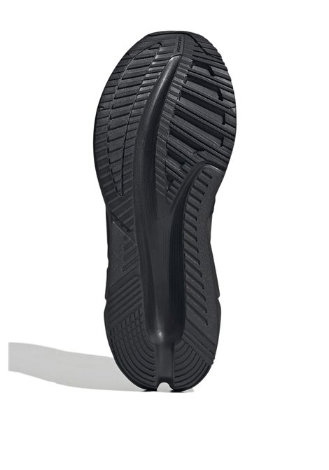 Scarpe Adidas Adistar 3 Nero Uomo ADIDAS ORIGINALS | Sneakers | JQ0755-