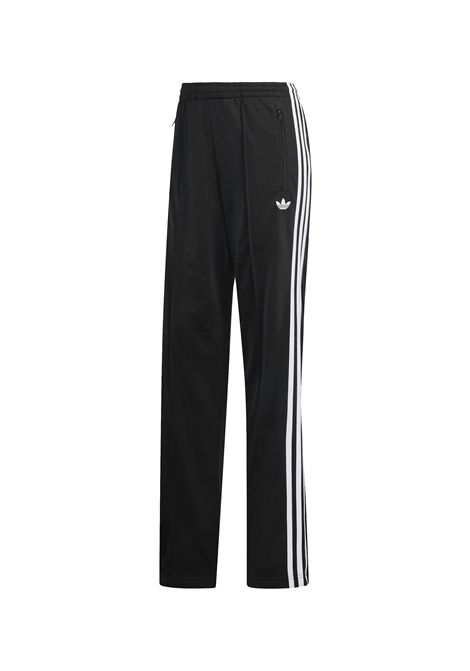 Adidas Adicolor Classics Firebird Track Pants Black Women ADIDAS ORIGINALS | Pants | KD5575-