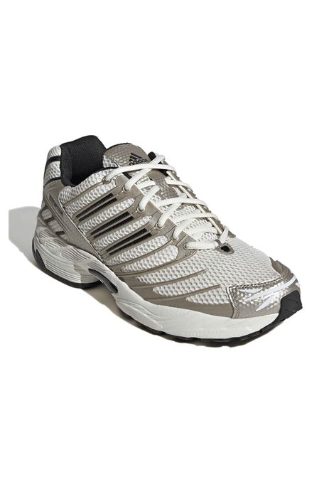 Adidas Originals Adistar Control 3 Shoes Beige White Men ADIDAS ORIGINALS | Sneakers | KI3500-